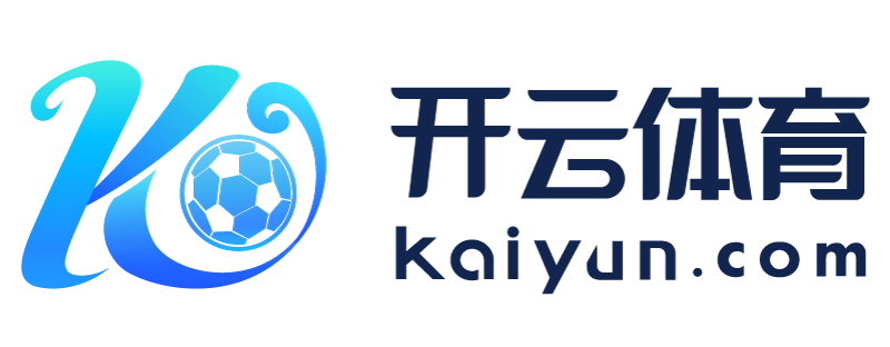 湖北省仙桃市天博入口app